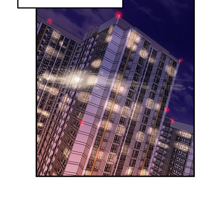 Tangled Webs Chapter 13 Page 150