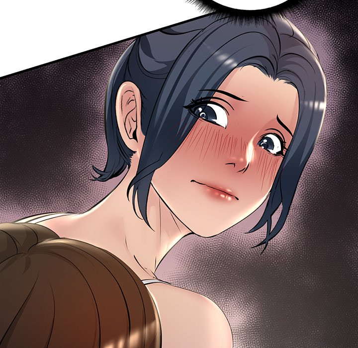 Tangled Webs Chapter 15 Page 150