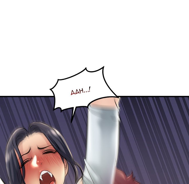 Tangled Webs Chapter 14 Page 150