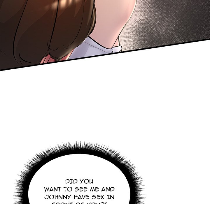 Tangled Webs Chapter 15 Page 151