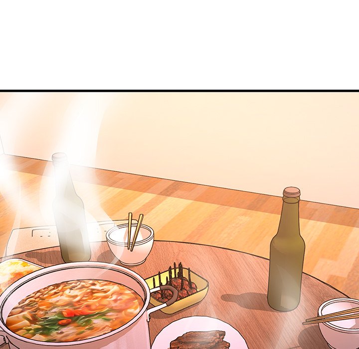 Tangled Webs Chapter 13 Page 151