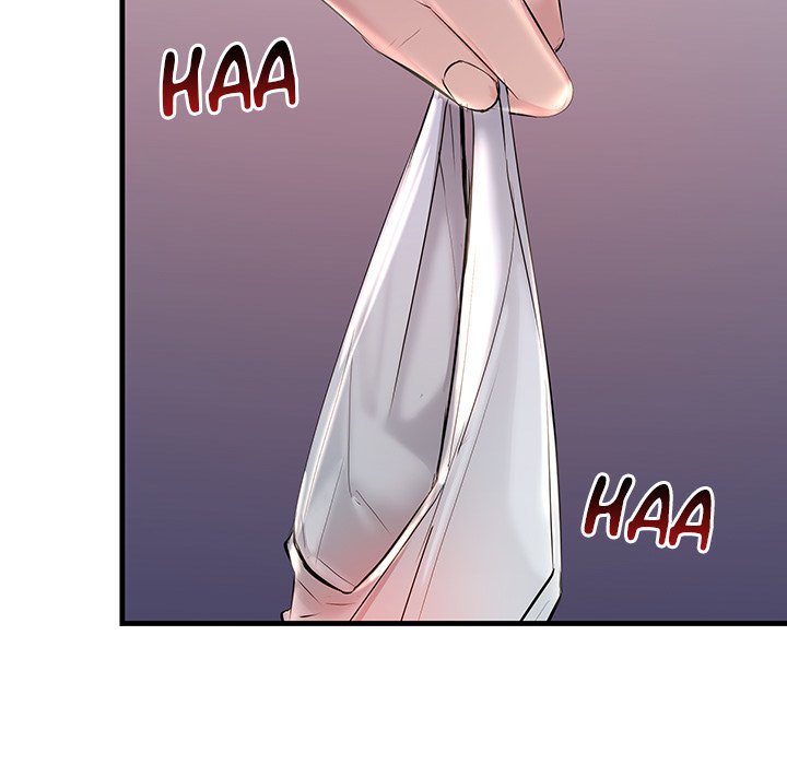 Tangled Webs Chapter 14 Page 154