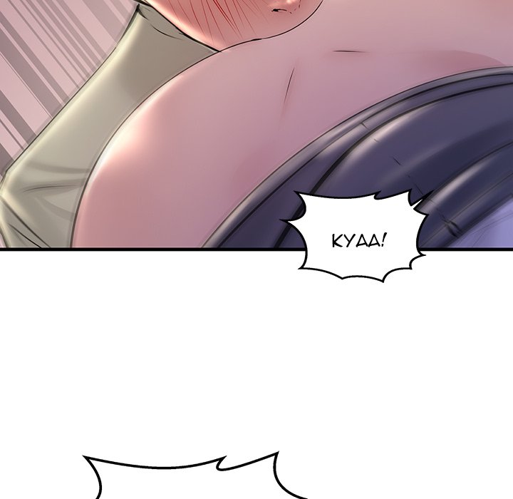Tangled Webs Chapter 15 Page 156