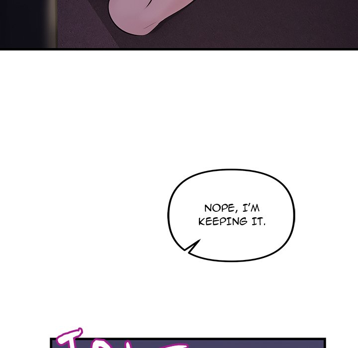 Tangled Webs Chapter 14 Page 157