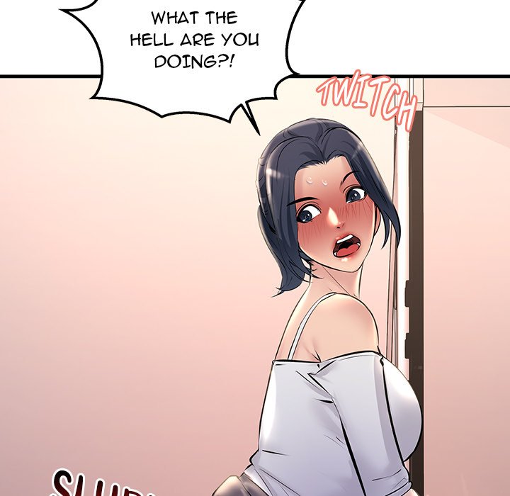 Tangled Webs Chapter 15 Page 157