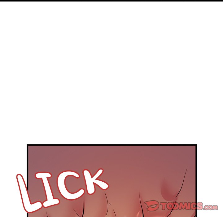 Tangled Webs Chapter 15 Page 159