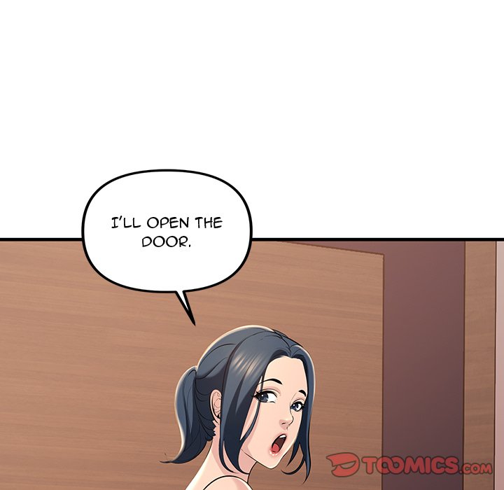 Tangled Webs Chapter 13 Page 159