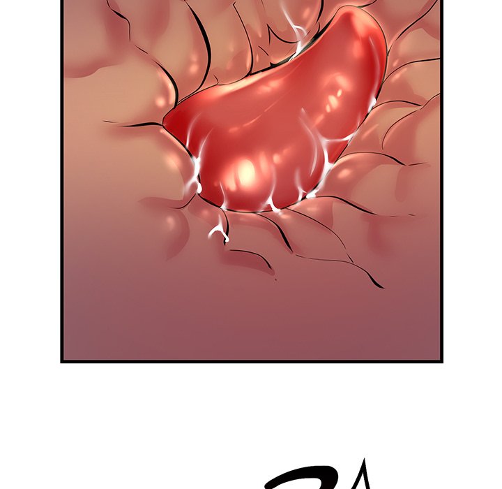 Tangled Webs Chapter 15 Page 160