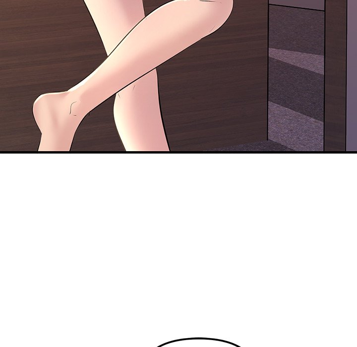 Tangled Webs Chapter 13 Page 161
