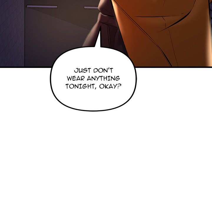 Tangled Webs Chapter 14 Page 161