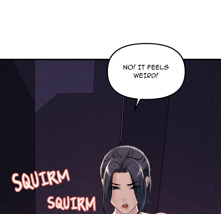 Tangled Webs Chapter 14 Page 162
