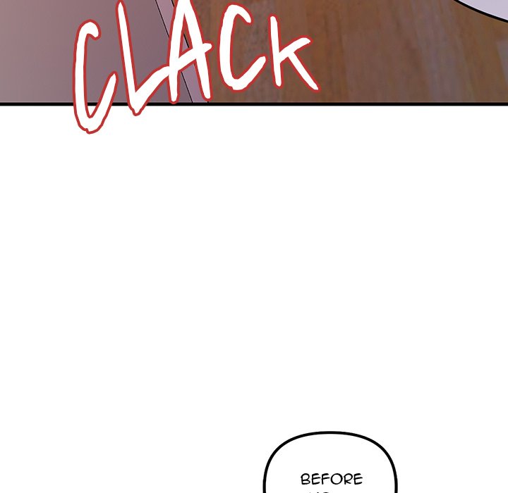 Tangled Webs Chapter 13 Page 164