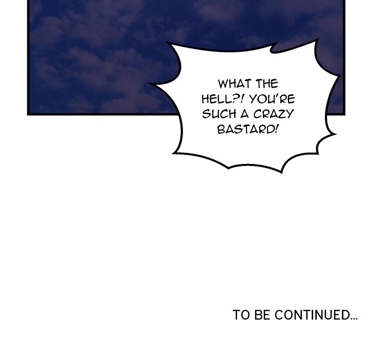 Tangled Webs Chapter 14 Page 166