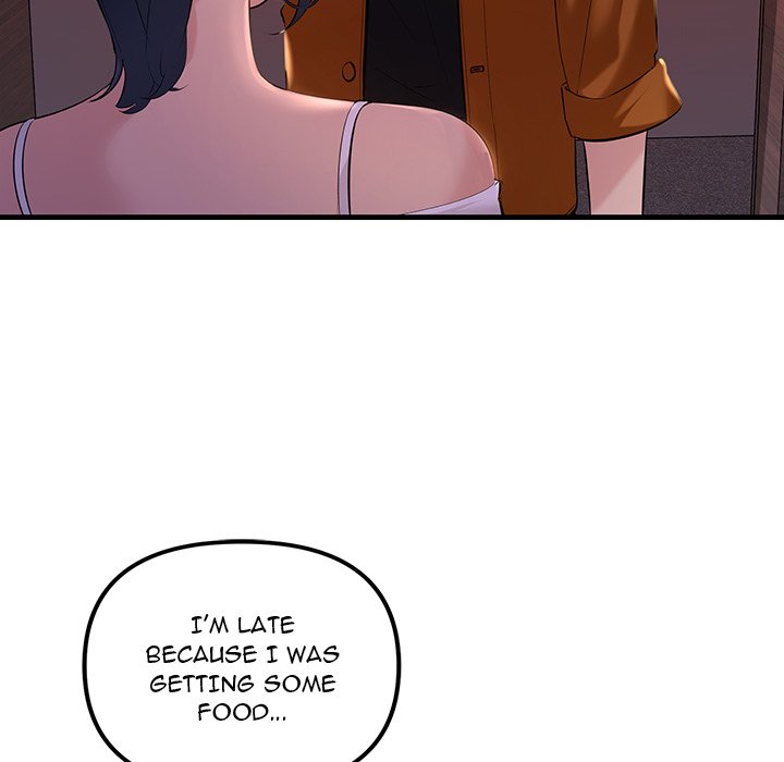 Tangled Webs Chapter 13 Page 168