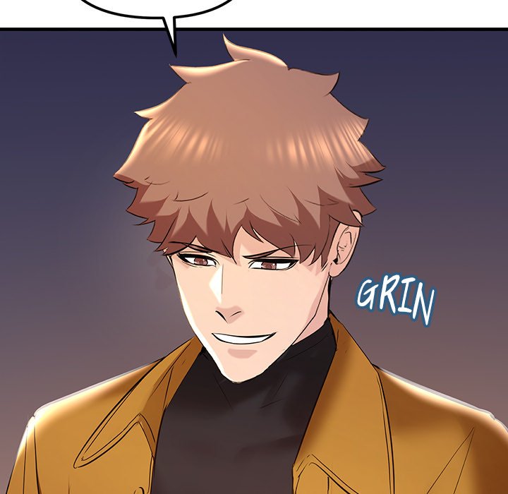 Tangled Webs Chapter 13 Page 169