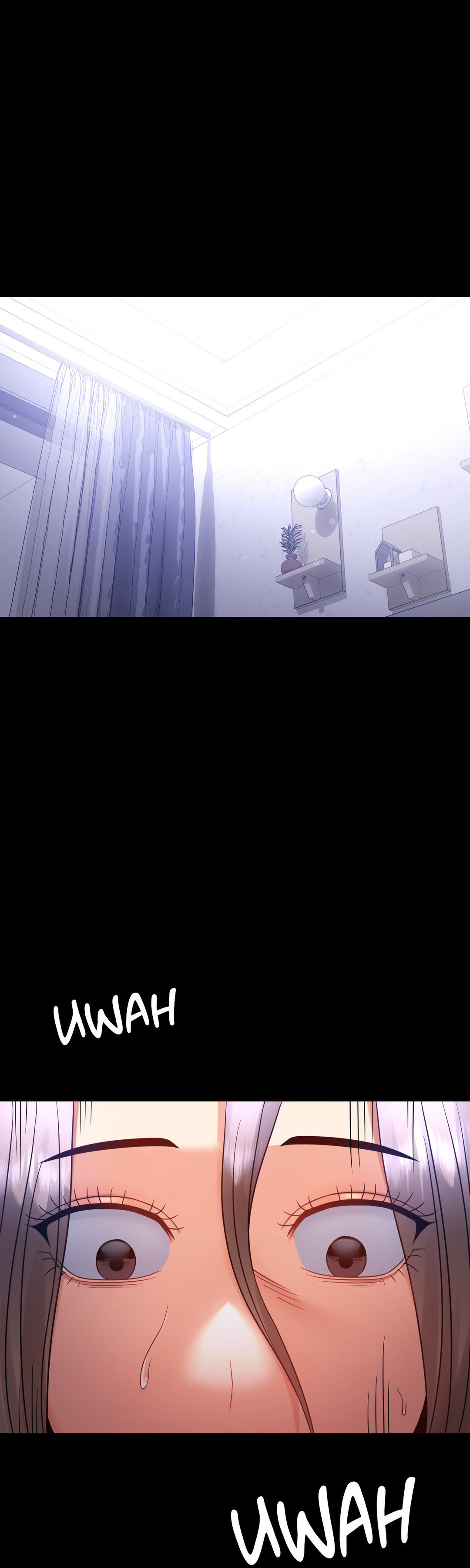 Introduction to an affair Chapter 73 Page 5