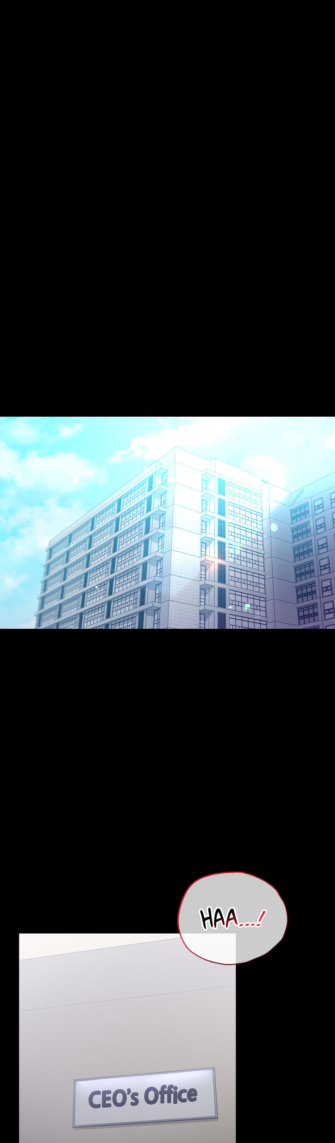 Introduction to an affair Chapter 73 Page 9