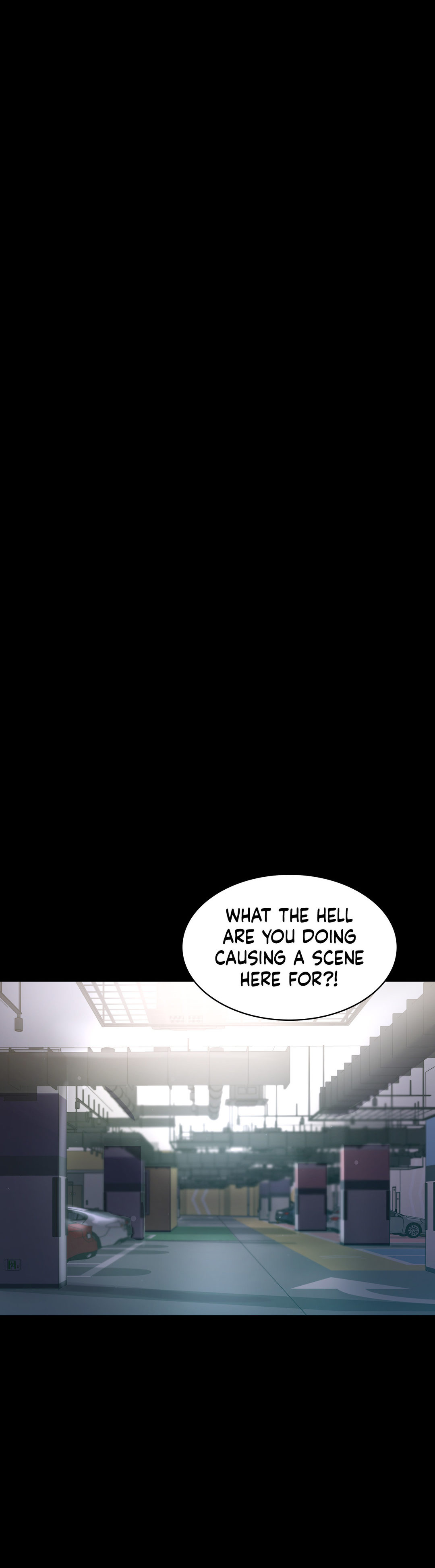 Introduction to an affair Chapter 73 Page 19