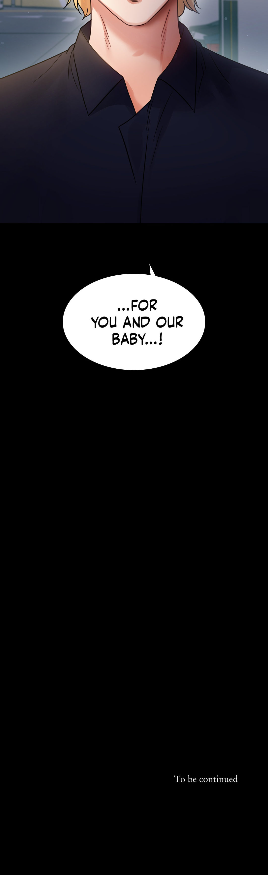 Introduction to an affair Chapter 73 Page 40