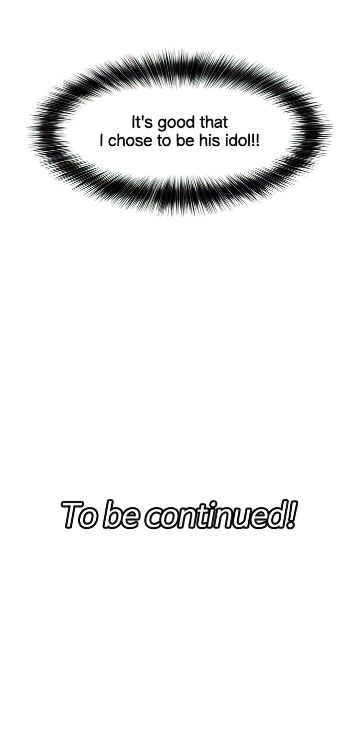 Absolute Hypnosis in Another World Chapter 83 Page 24