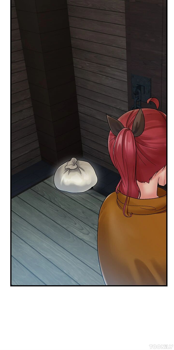 Absolute Hypnosis in Another World Chapter 85 Page 4