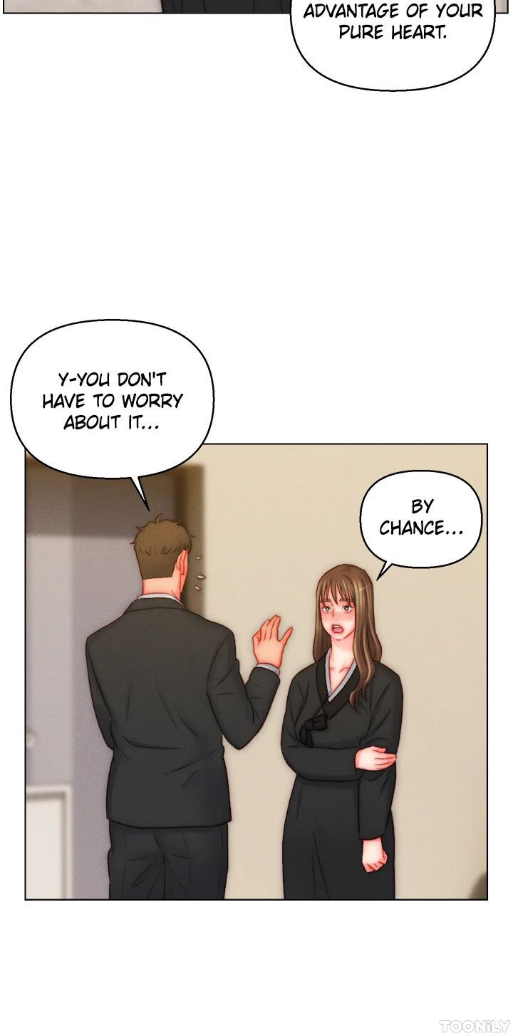 Live-In Son-in-Law Chapter 48 Page 10