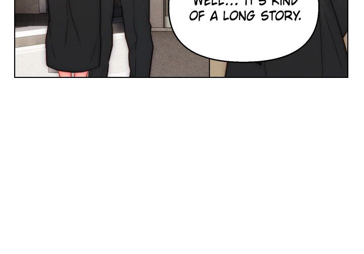 Live-In Son-in-Law Chapter 48 Page 13
