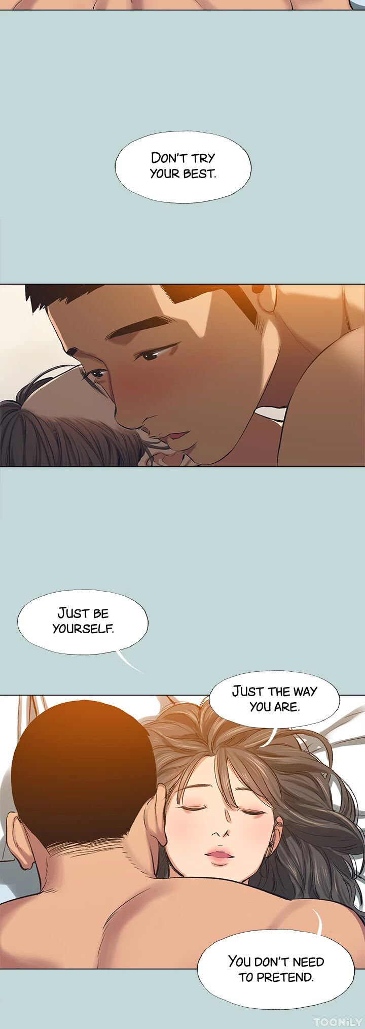 Summer Vacation Engsub Chapter 115 Page 28