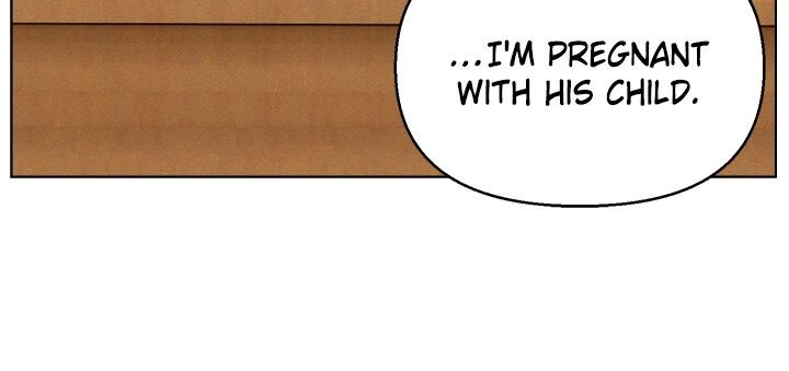 Live-In Son-in-Law Chapter 48 Page 32