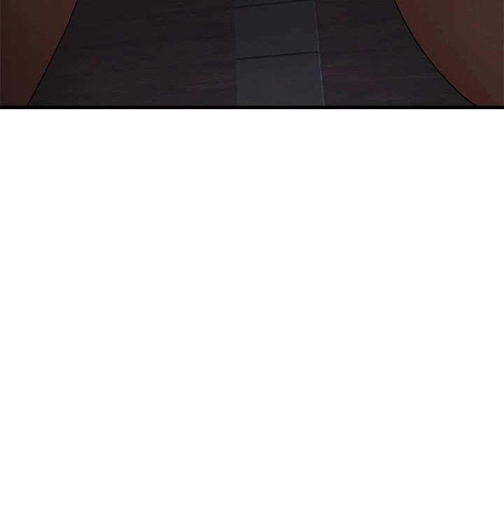 Absolute Hypnosis in Another World Chapter 85 Page 35