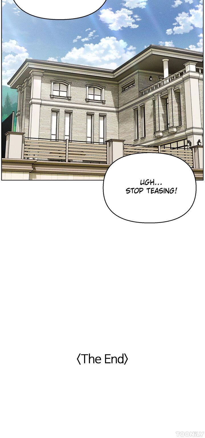 Live-In Son-in-Law Chapter 50 Page 43