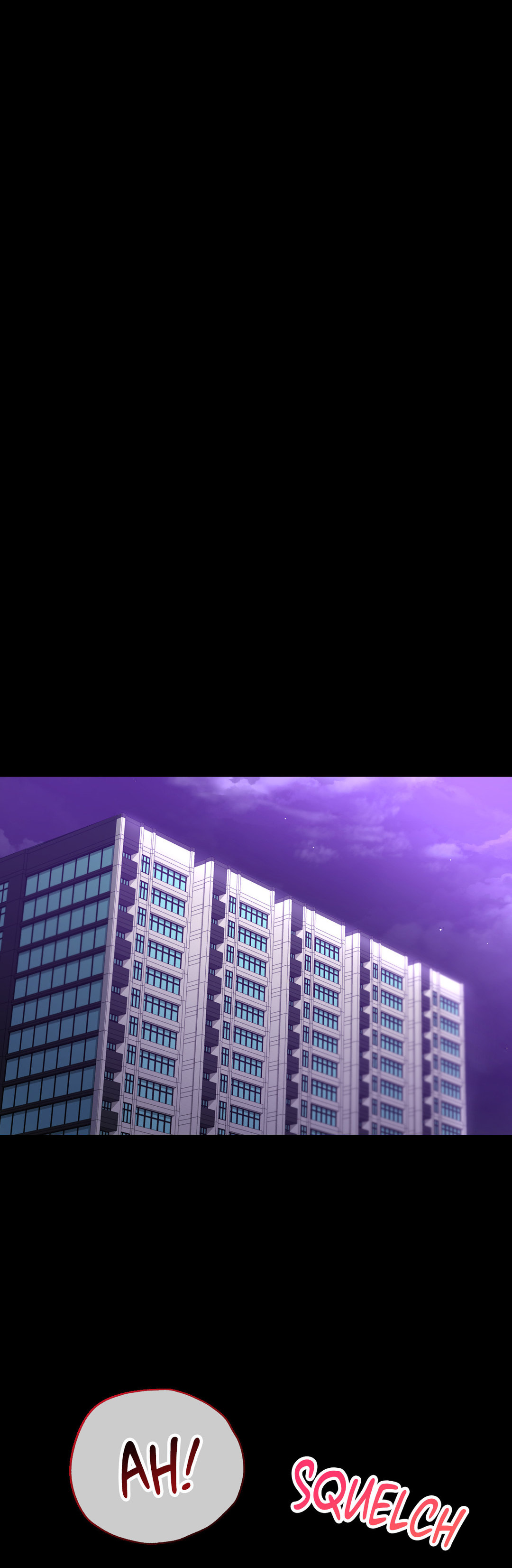 Introduction to an affair Chapter 74 Page 5