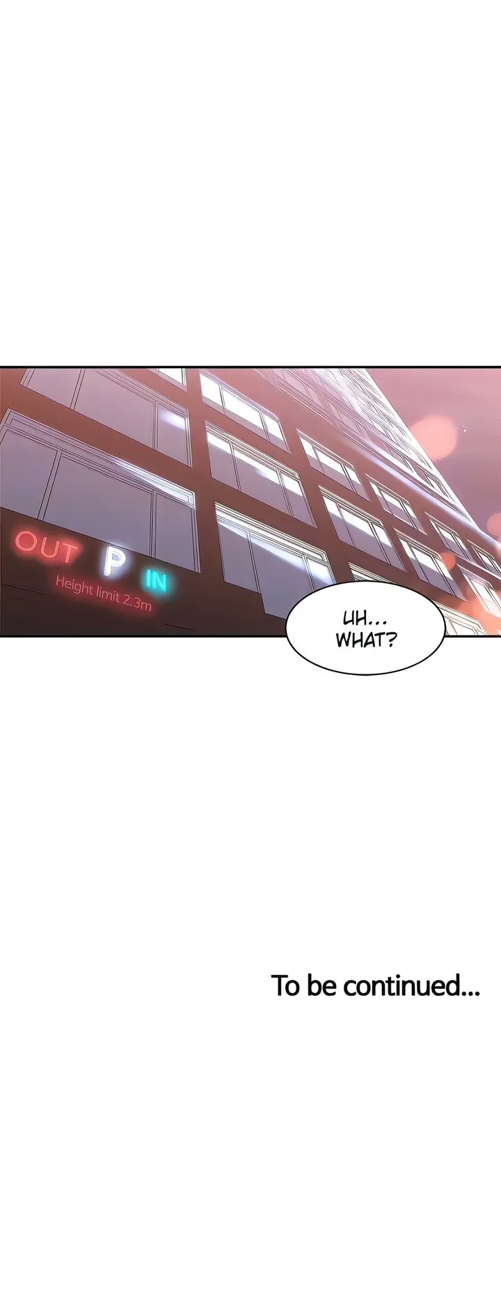 Manager, Please Scold Me Chapter 38 Page 16