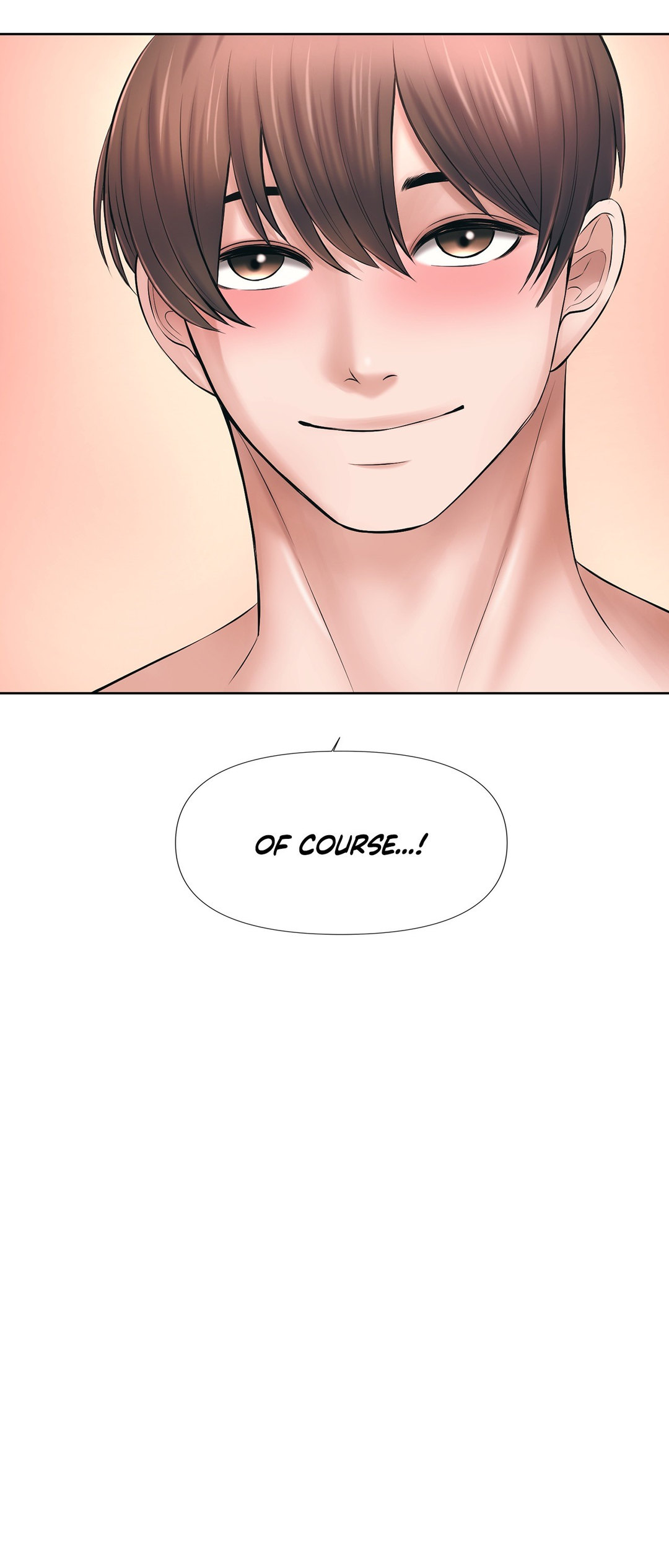 Roommates with benefits Chapter 51 Page 47