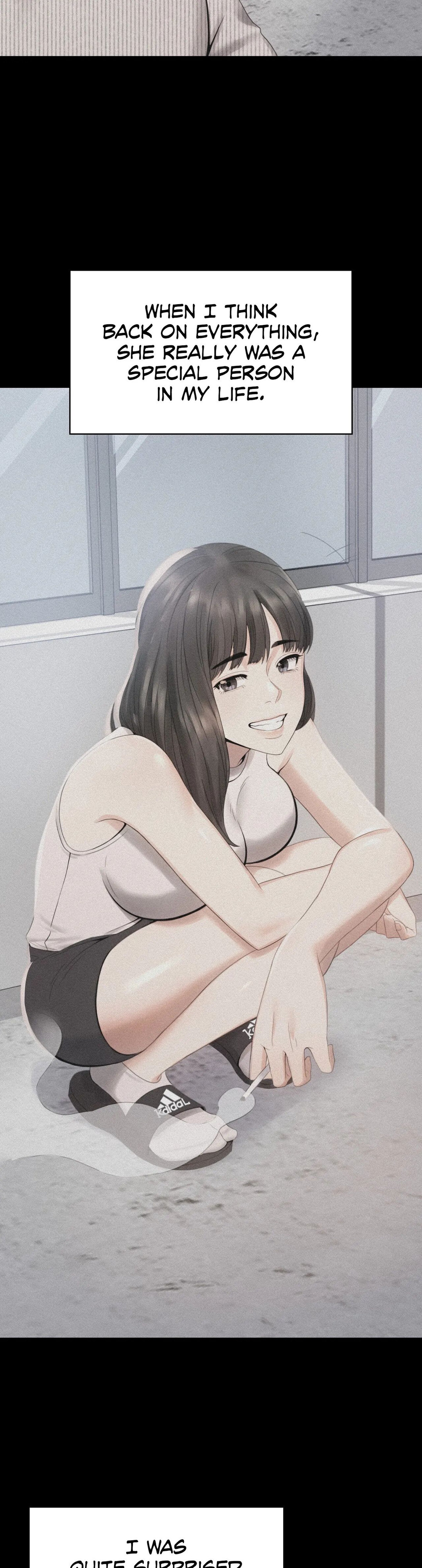 Introduction to an affair Chapter 75 Page 30