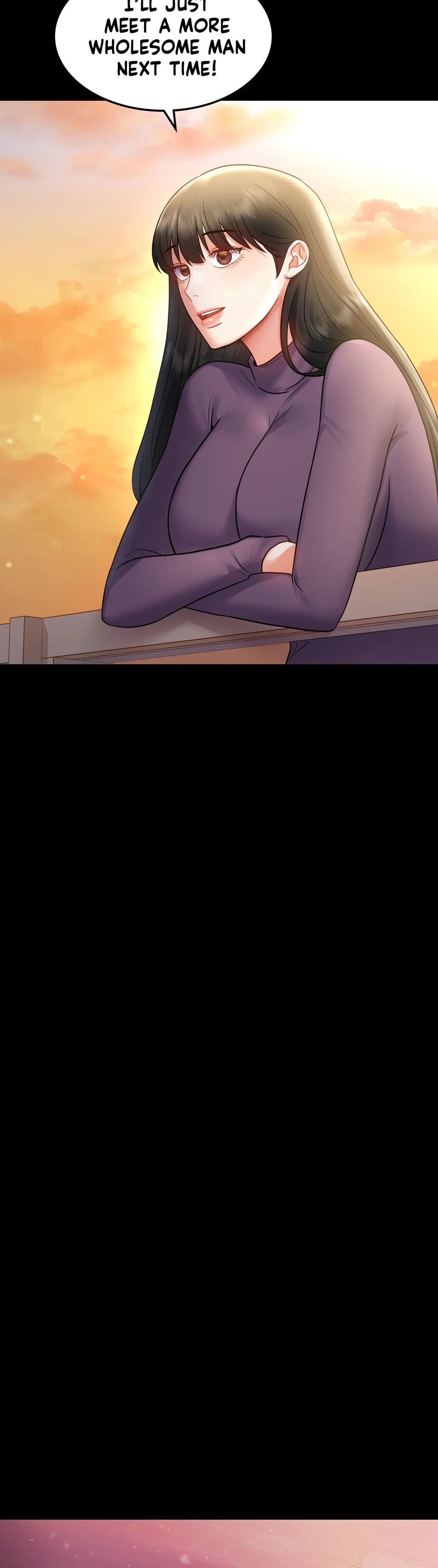 Introduction to an affair Chapter 75 Page 37