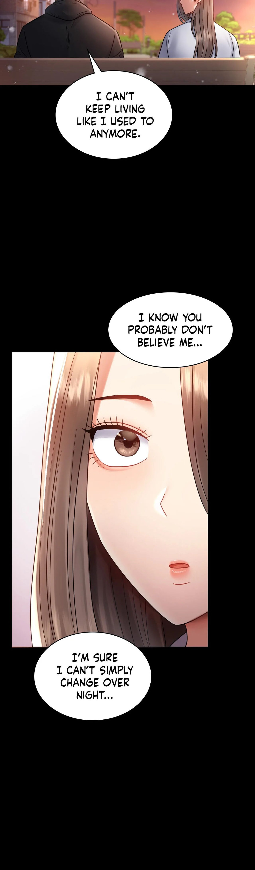 Introduction to an affair Chapter 75 Page 46