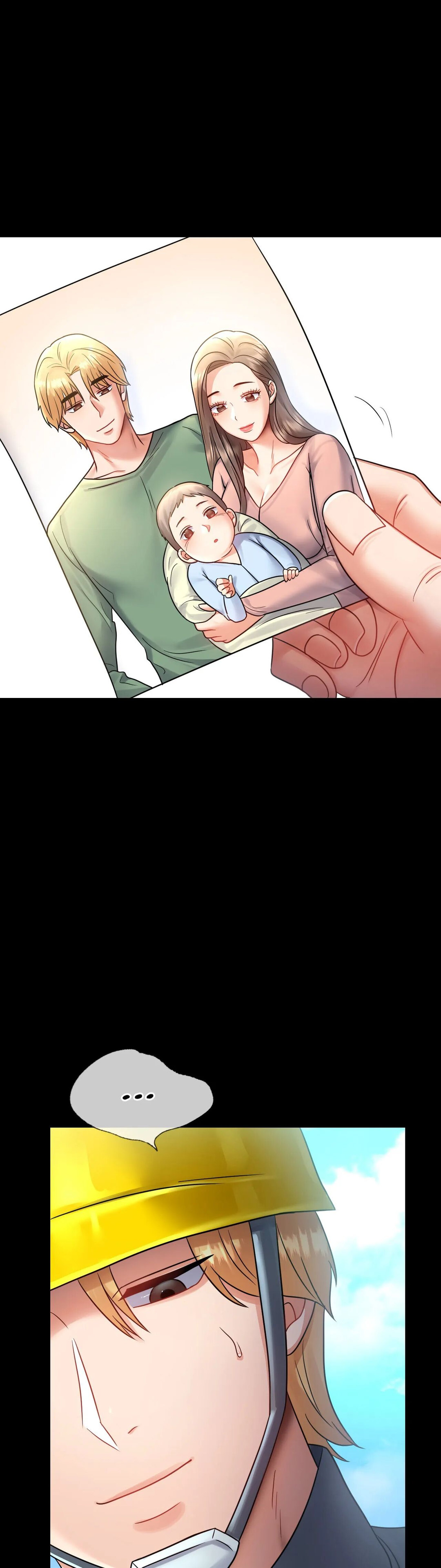 Introduction to an affair Chapter 75 Page 55