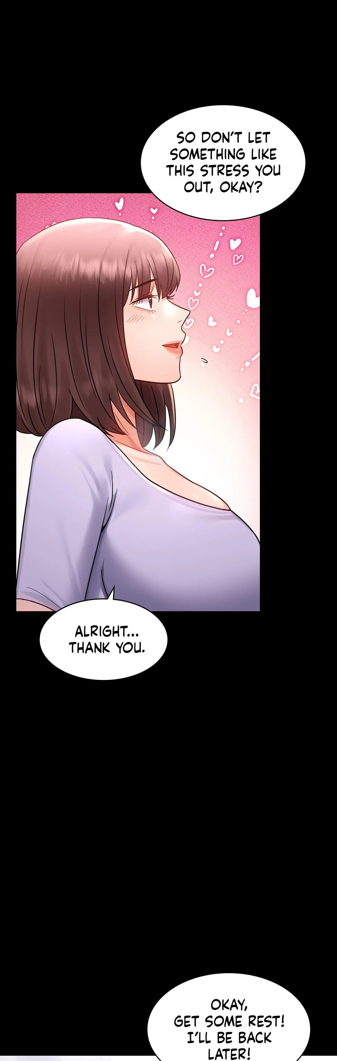 Introduction to an affair Chapter 75 Page 63