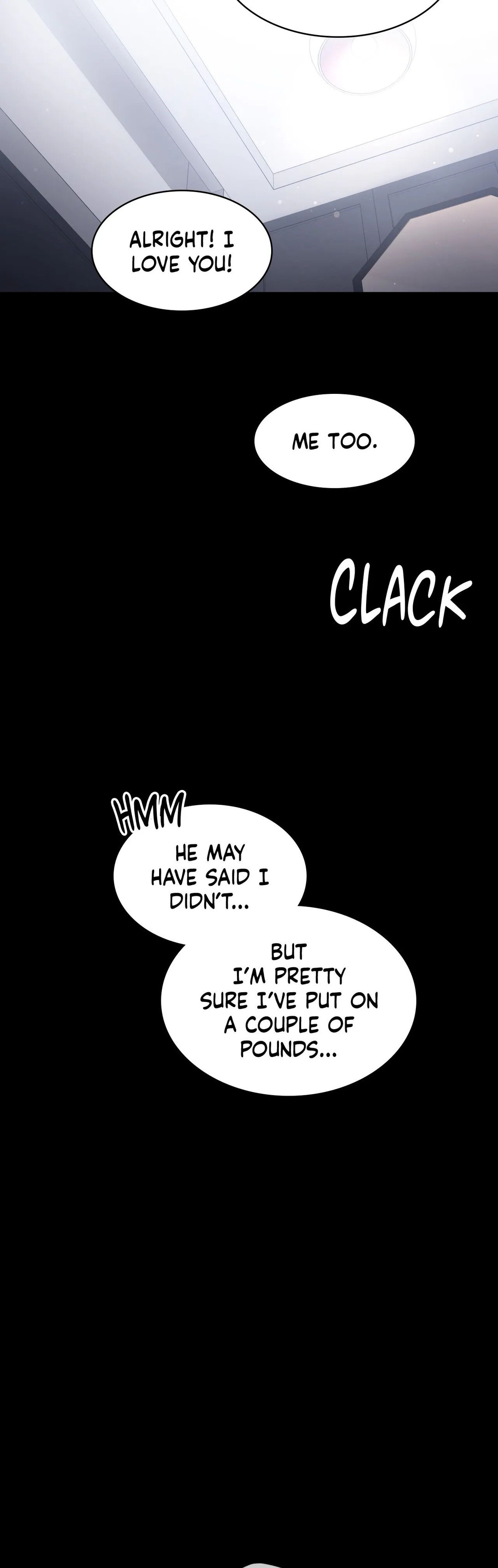 Introduction to an affair Chapter 75 Page 64