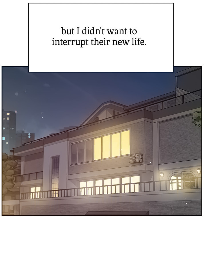 Everything about Best Friend Engsub Chapter 121 Page 24