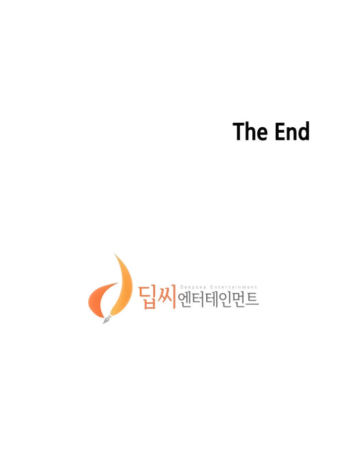 Everything about Best Friend Engsub Chapter 121 Page 34