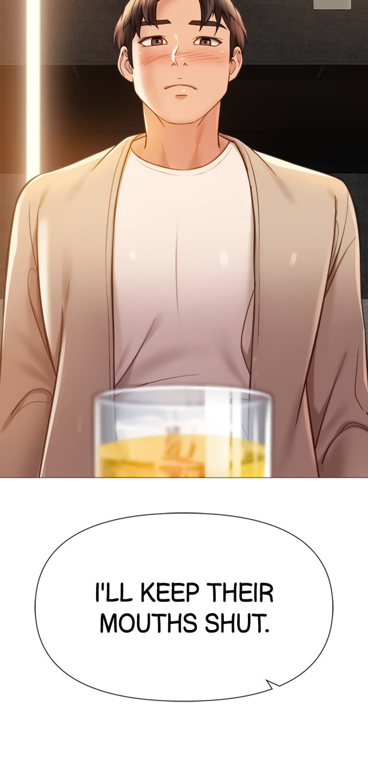 Daughter' Friend Engsub Chapter 118 Page 5