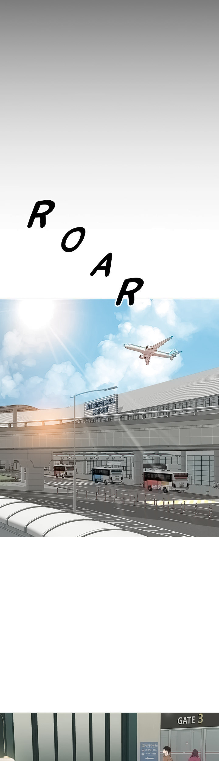 Daughter' Friend Engsub Chapter 118 Page 28