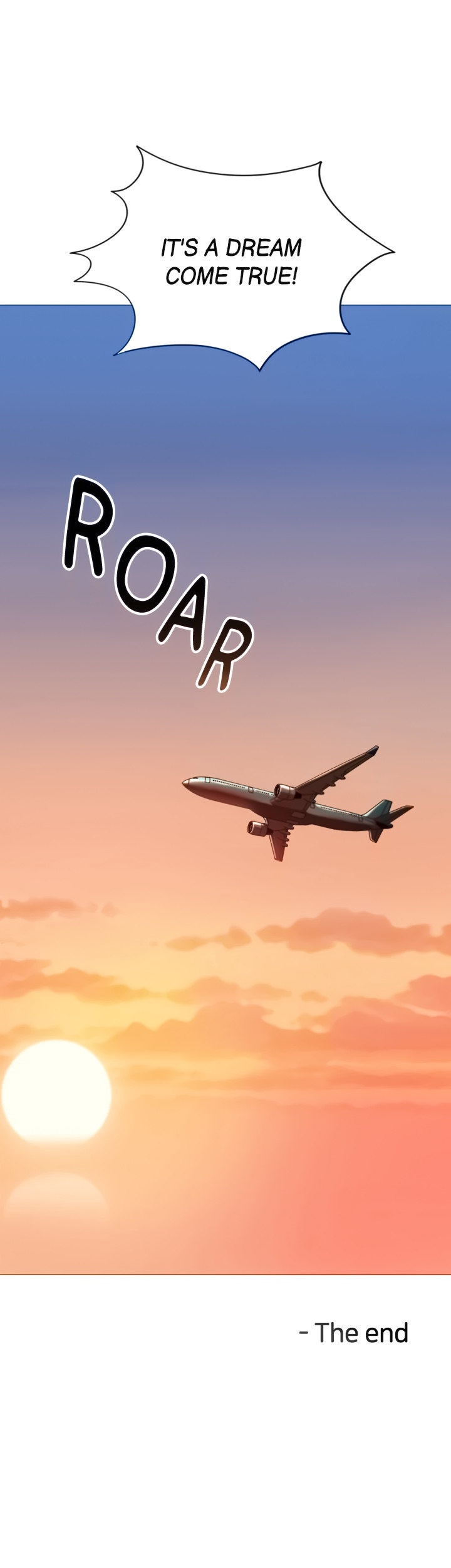 Daughter' Friend Engsub Chapter 118 Page 48