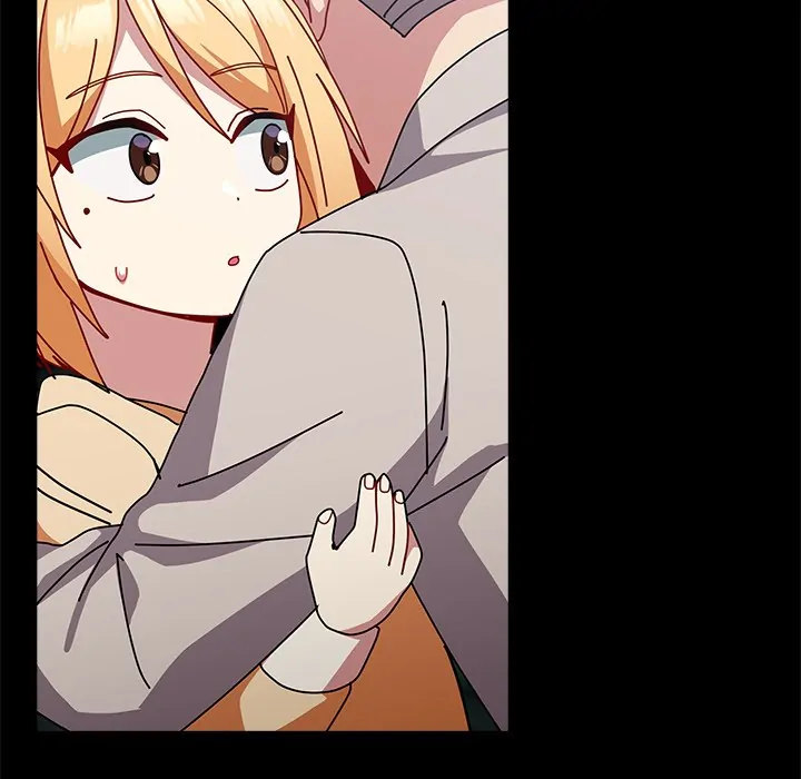 When Did We Start Dating?! Chapter 54 Page 118