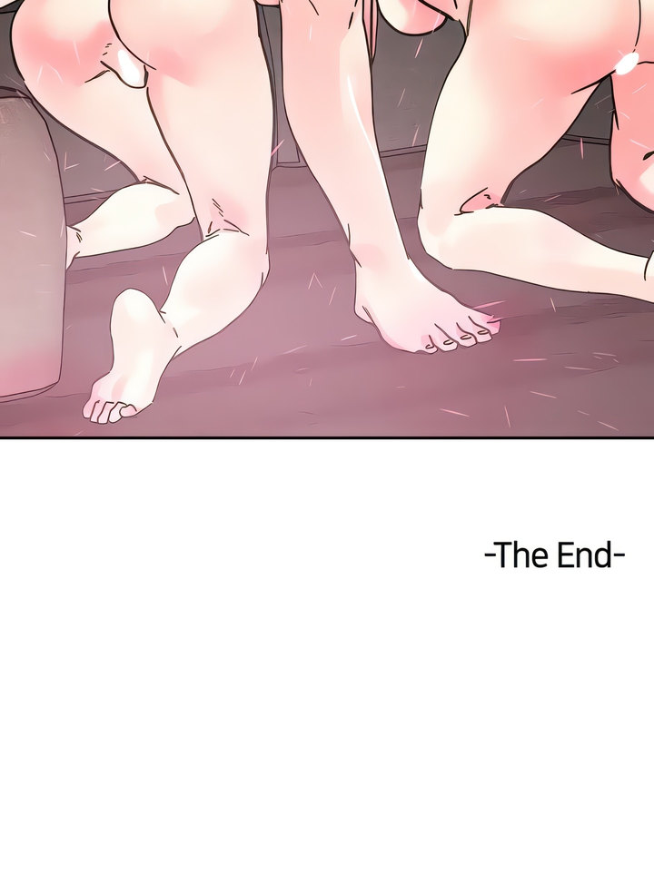 Night King Seong Gwi Nam Chapter 115 Page 18