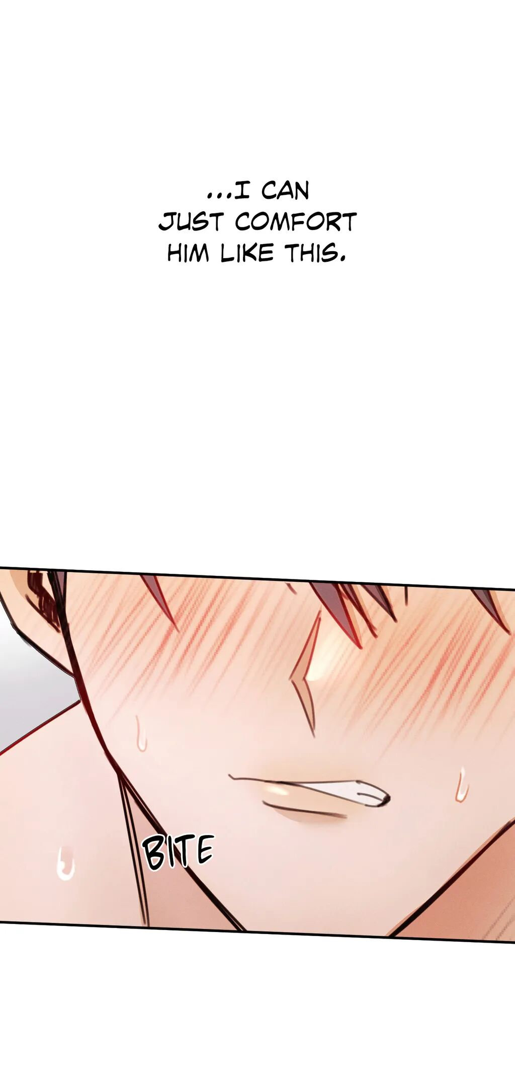 Pure Love Chapter 29 Page 50
