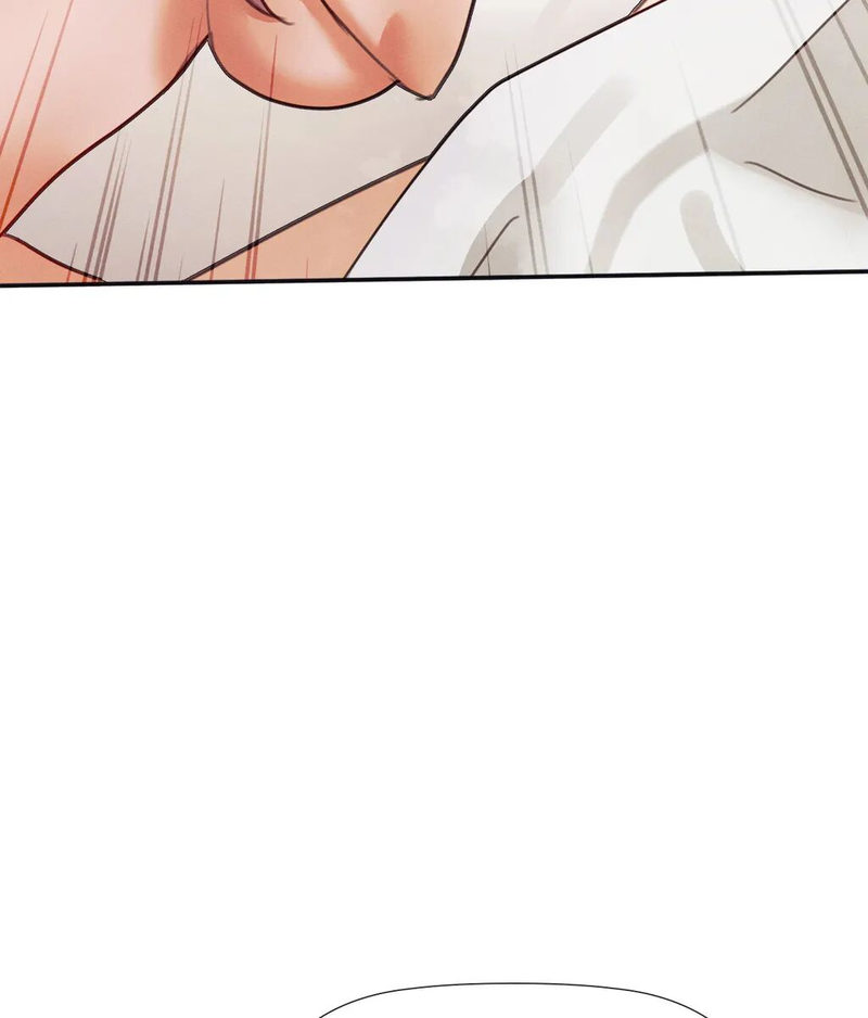 Pure Love Chapter 30 Page 62