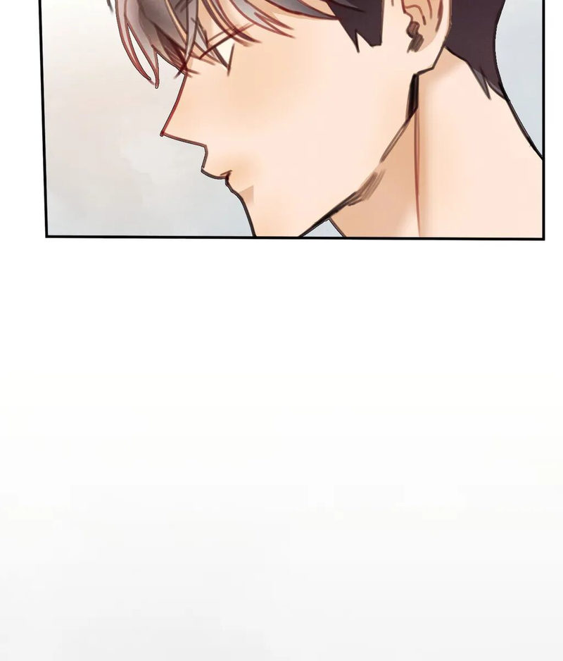 Pure Love Chapter 30 Page 129